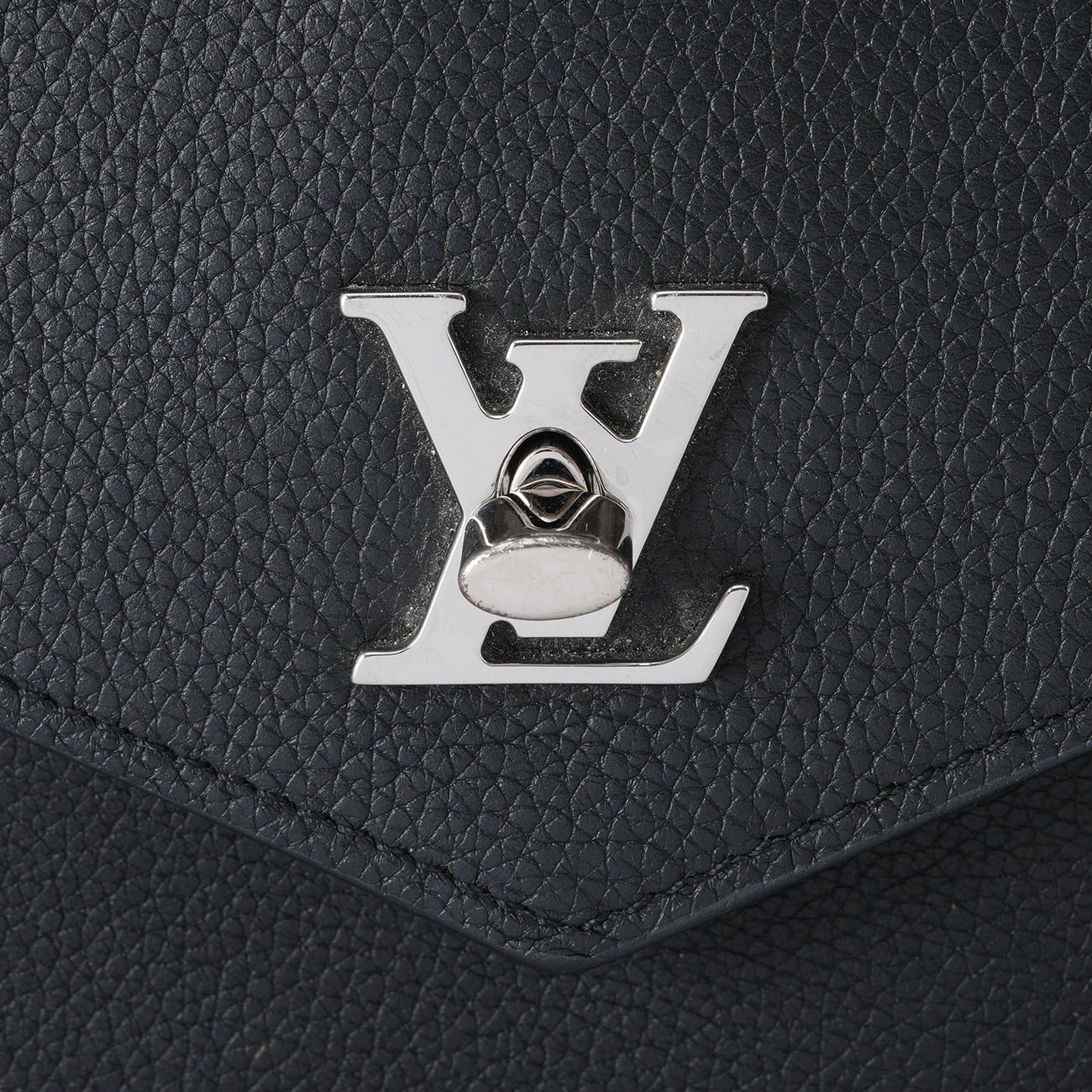 LOUIS VUITTON(USED)루이비통 마이락미 체인 클러치